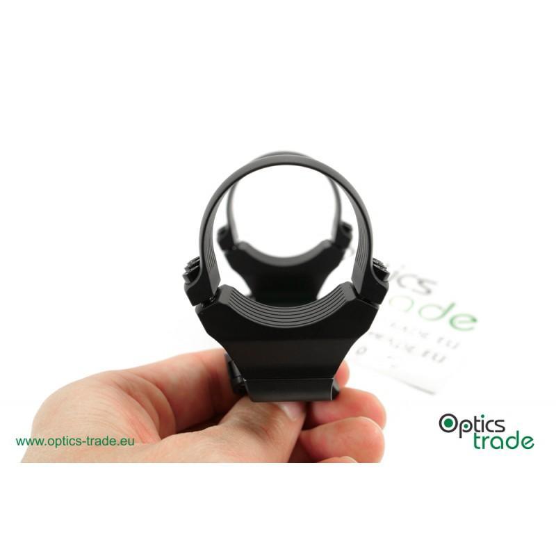 Blaser Saddle Mount, 34mm