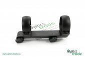 Blaser Saddle Mount, 34mm
