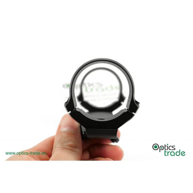 Blaser Saddle Mount, 36 mm