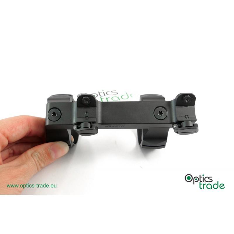 Blaser Saddle Mount, 40 mm