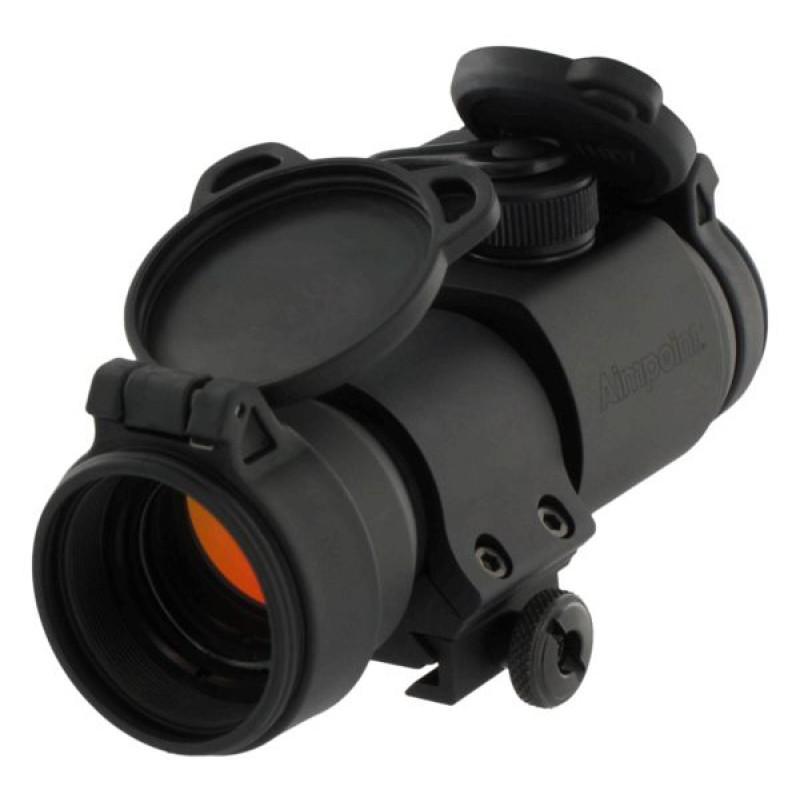Aimpoint Comp C3