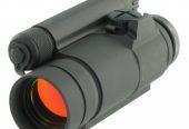 Aimpoint CompM4h