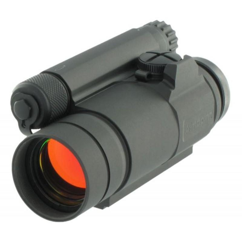 Aimpoint CompM4h