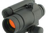 Aimpoint CompM4h