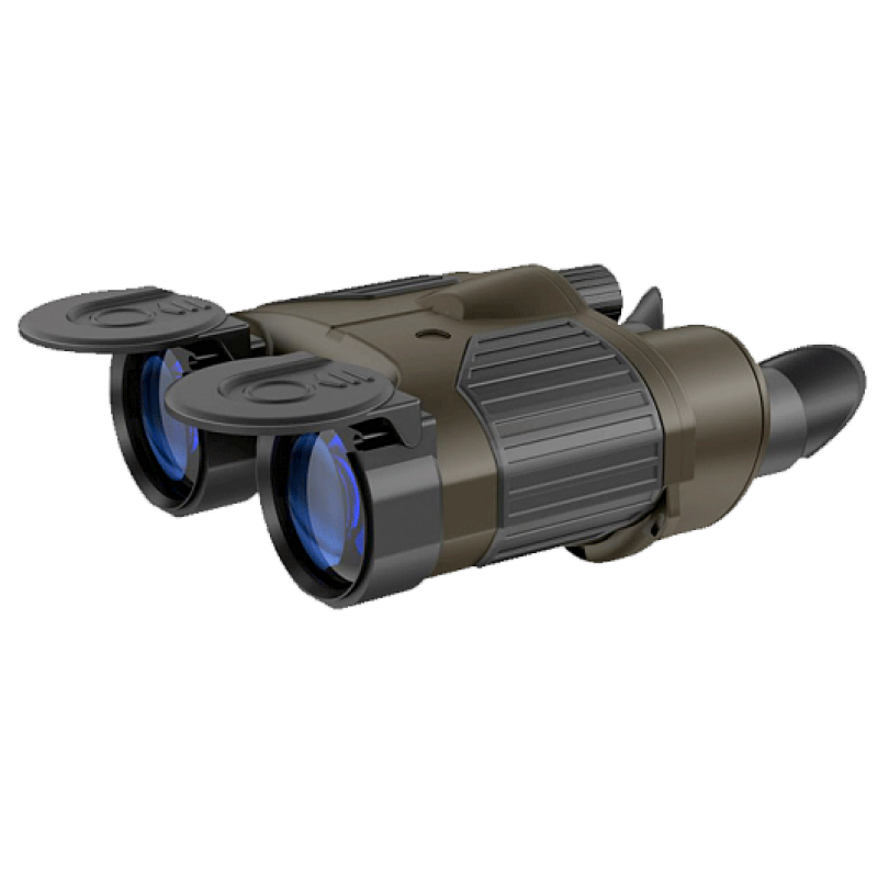 Pulsar Expert VMR 8×40