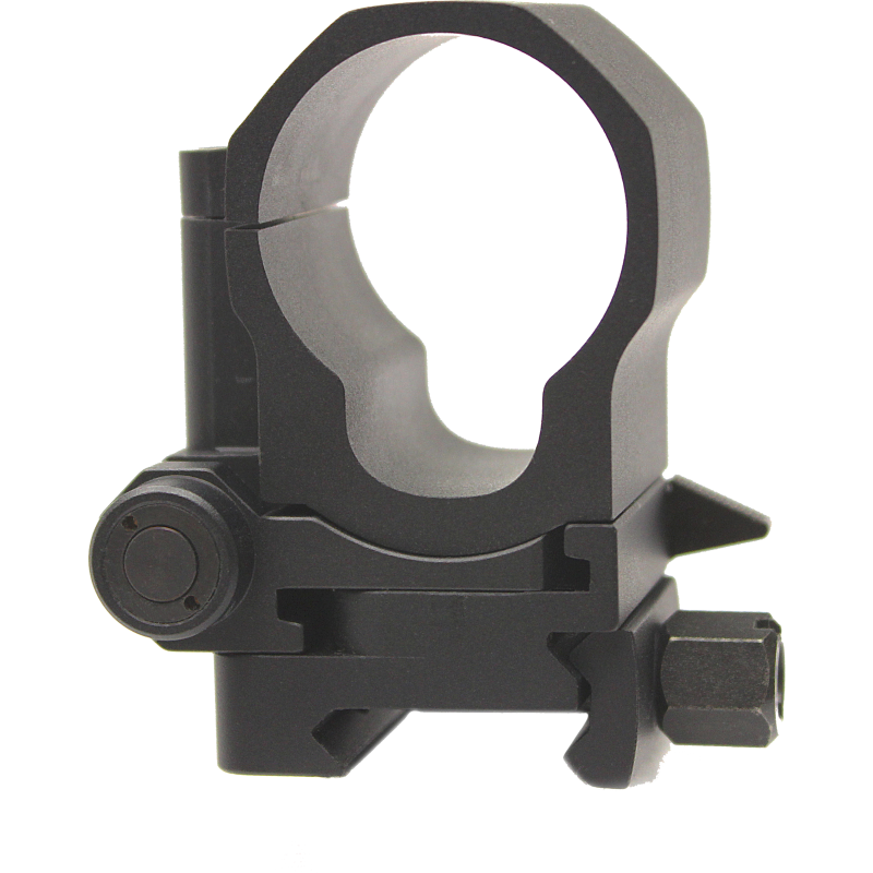 Aimpoint FlipMount Without Base, 39 mm