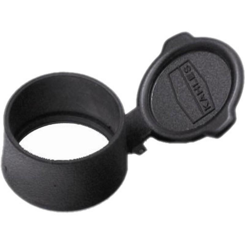 Kahles Flip-Up Objective Cover