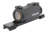 Aimpoint Micro H-2, Tikka T3