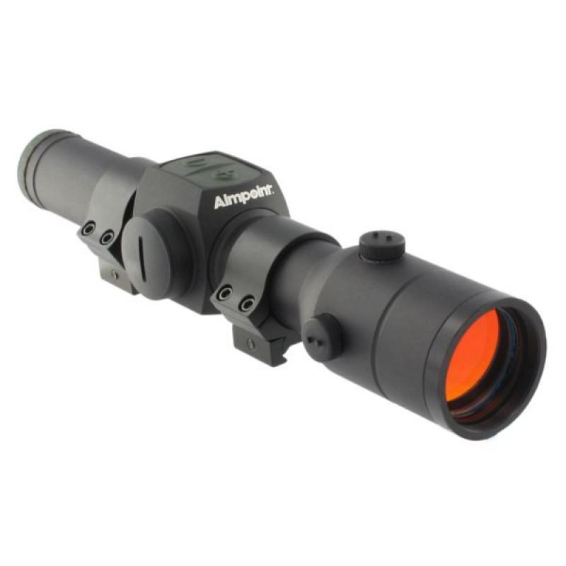 Aimpoint Hunter H30L