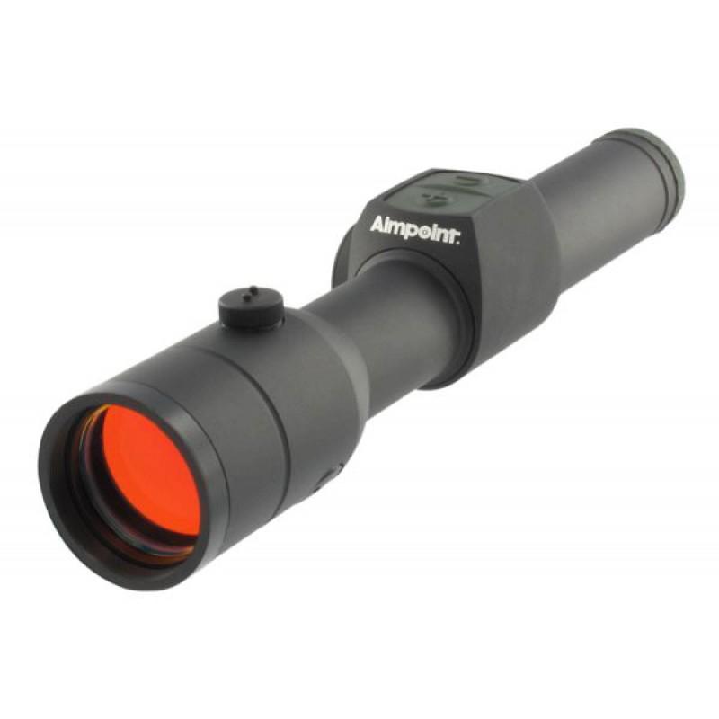 Aimpoint Hunter H30L