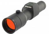 Aimpoint H34S