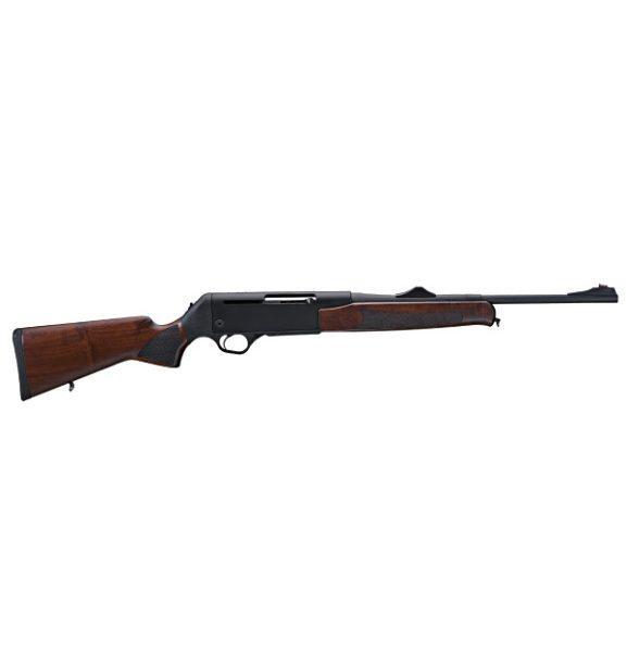 Puška polavtomatska HAENEL SLB 2000+ kal. 8x57IS