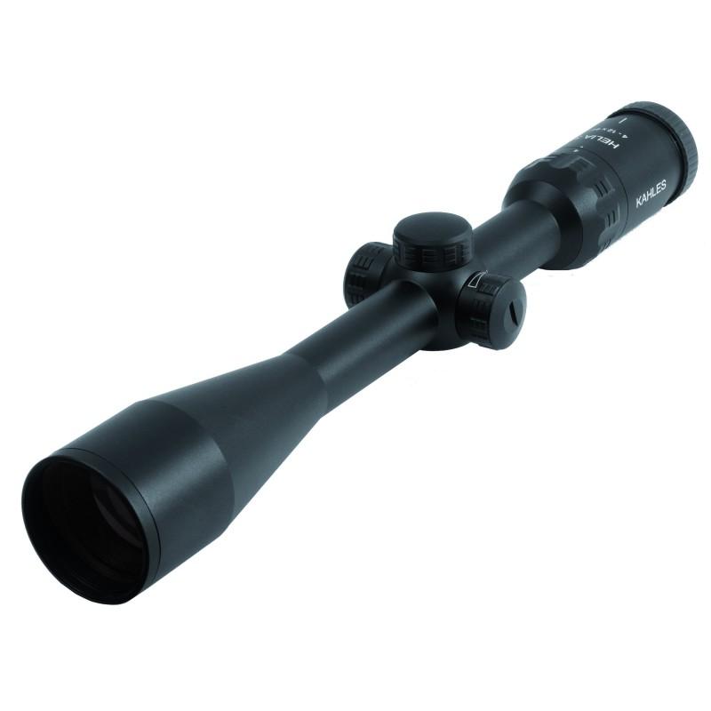 Kahles Helia 3 4-12x44i