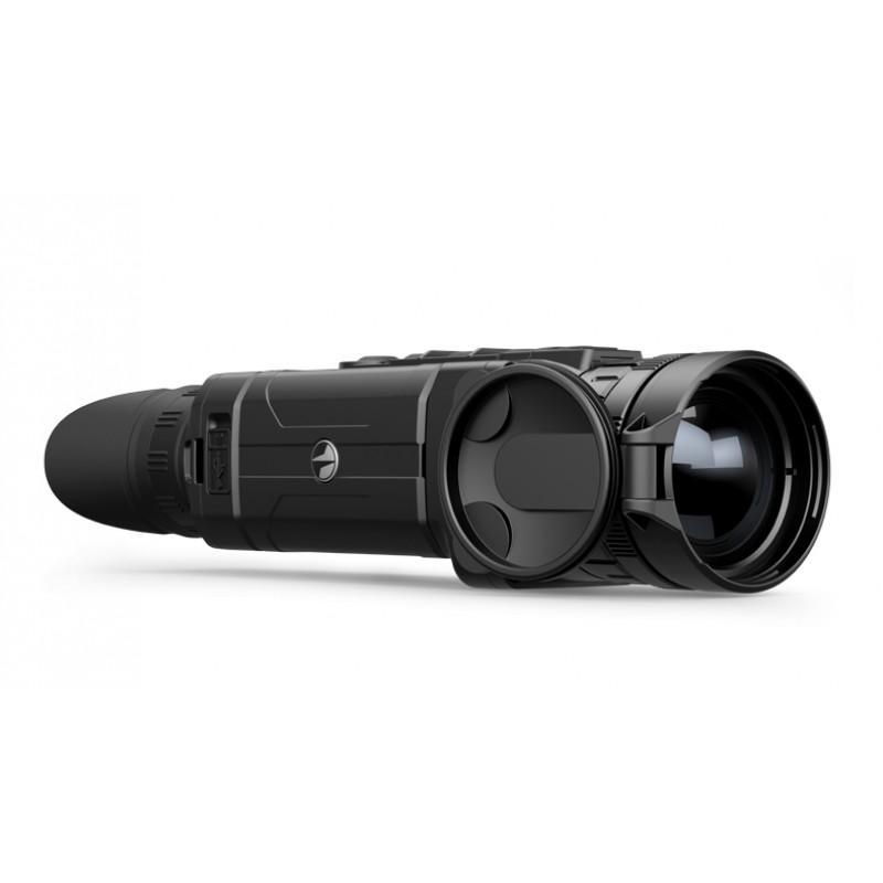 Pulsar Thermal Imaging Scope Helion XQ50F