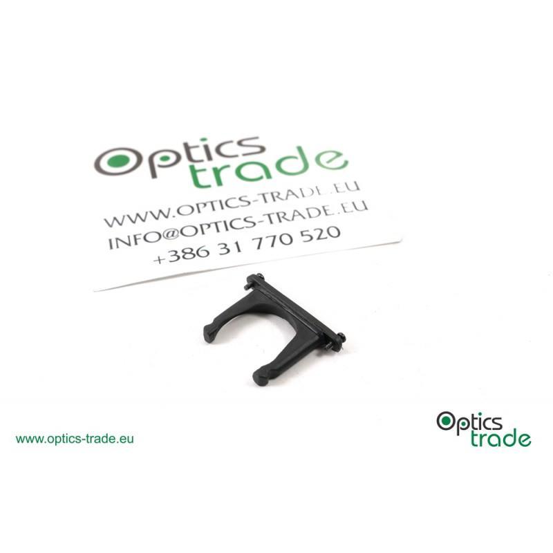 Holosun Battery Compartment