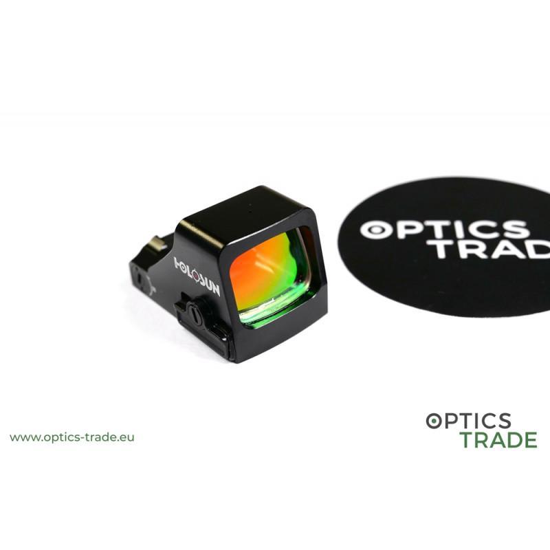 Holosun 507K