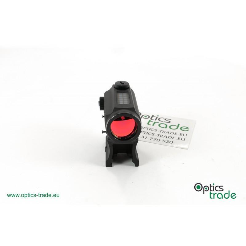 Holosun Paralow HE403C Elite