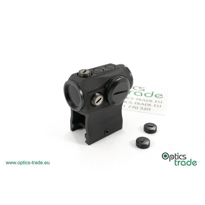 Holosun Paralow HE403GL Elite