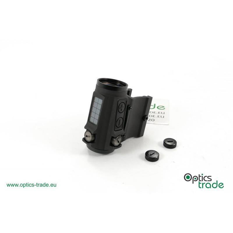 Holosun Paralow HE503CU Elite