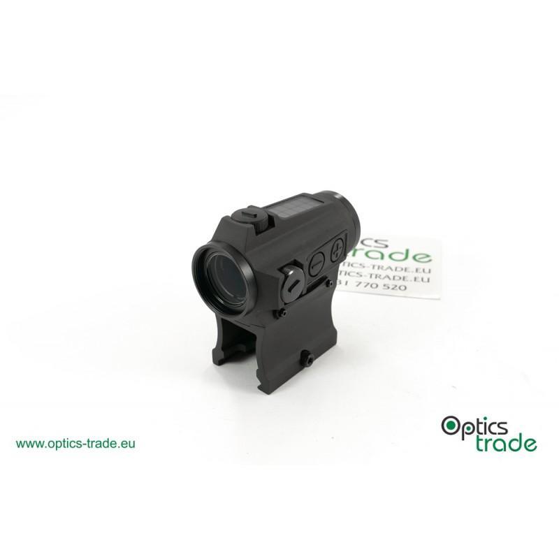 Holosun Paralow HE503CU Elite