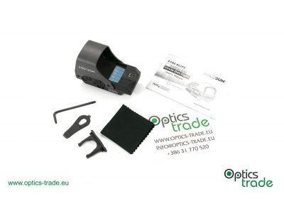 holosun_he510c_elite_red_dot_sight_3_