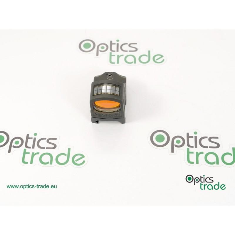 Holosun Reflex HE508T-RD Elite