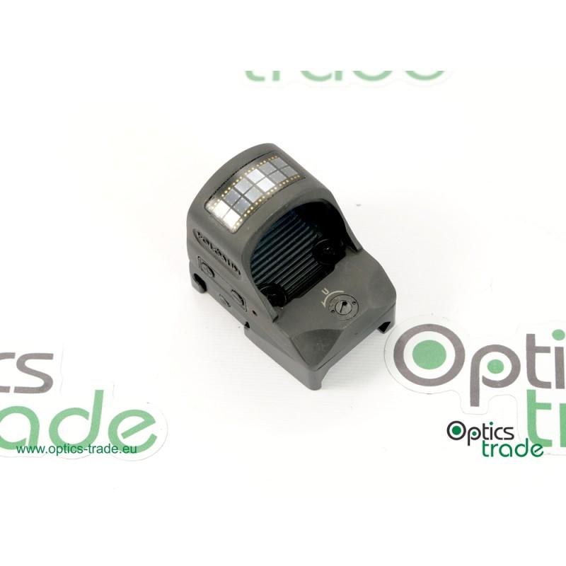 Holosun Reflex HE508T-RD Elite