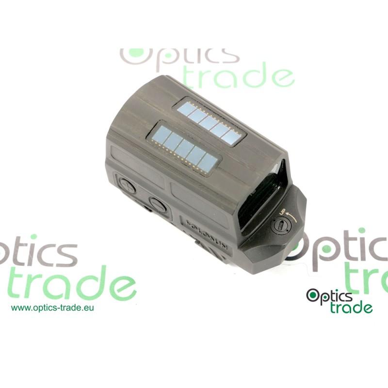 Holosun Reflex HE512T-RD Elite