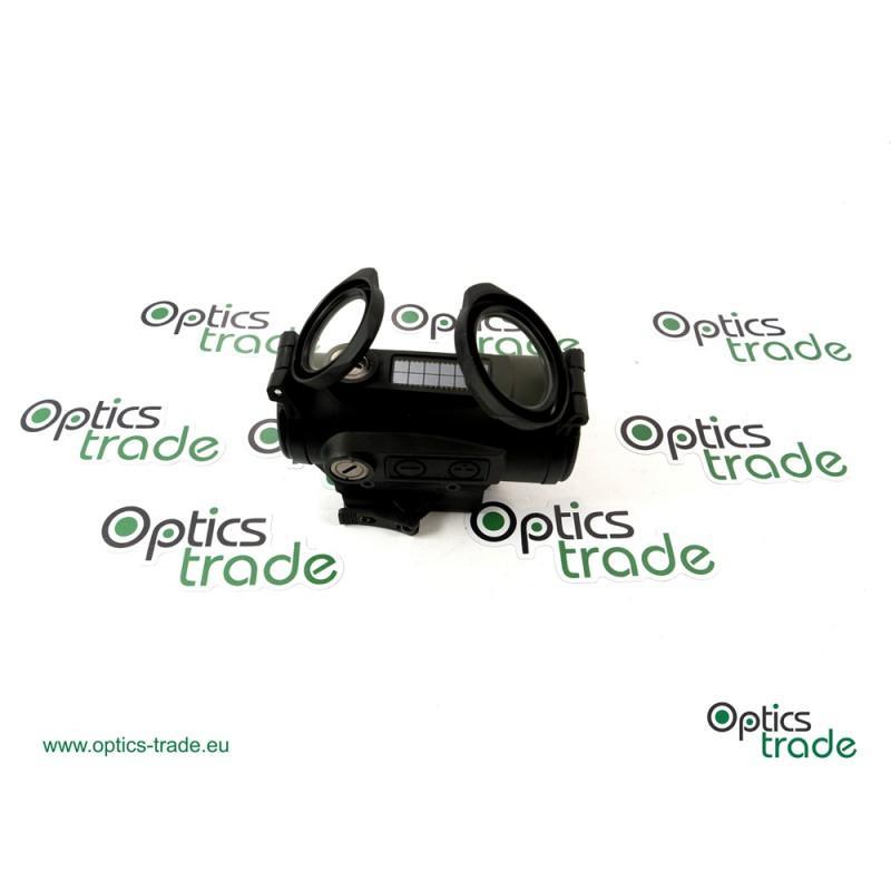 Holosun Infiniti HE530C-RD Elite