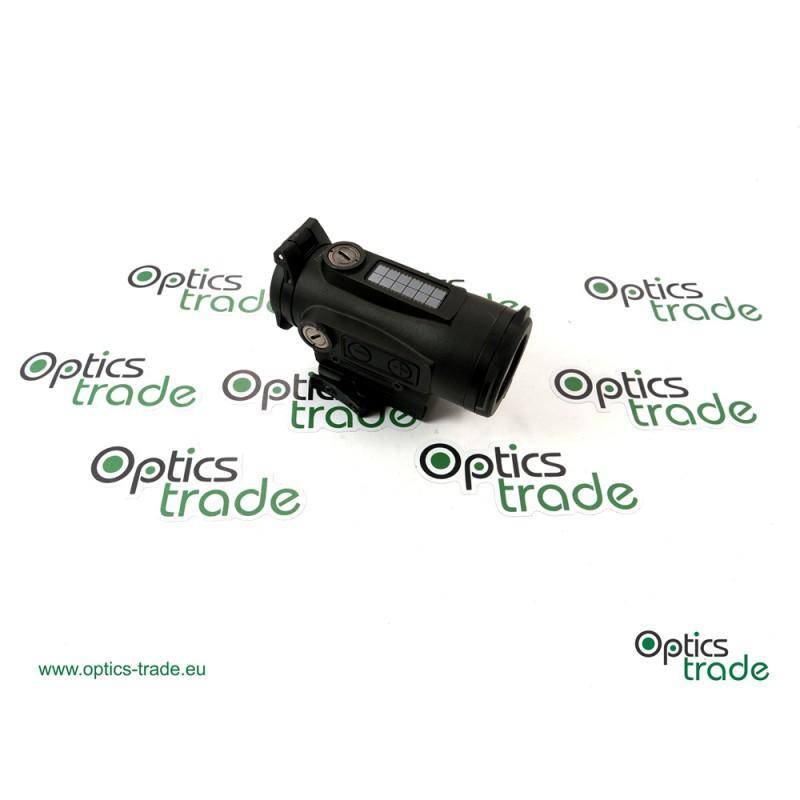 Holosun Infiniti HE530C-RD Elite