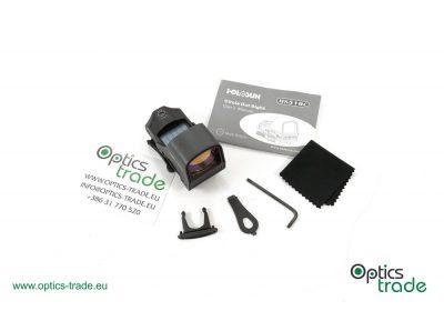 holosun_hud_hs510c_red_dot_sight_3_