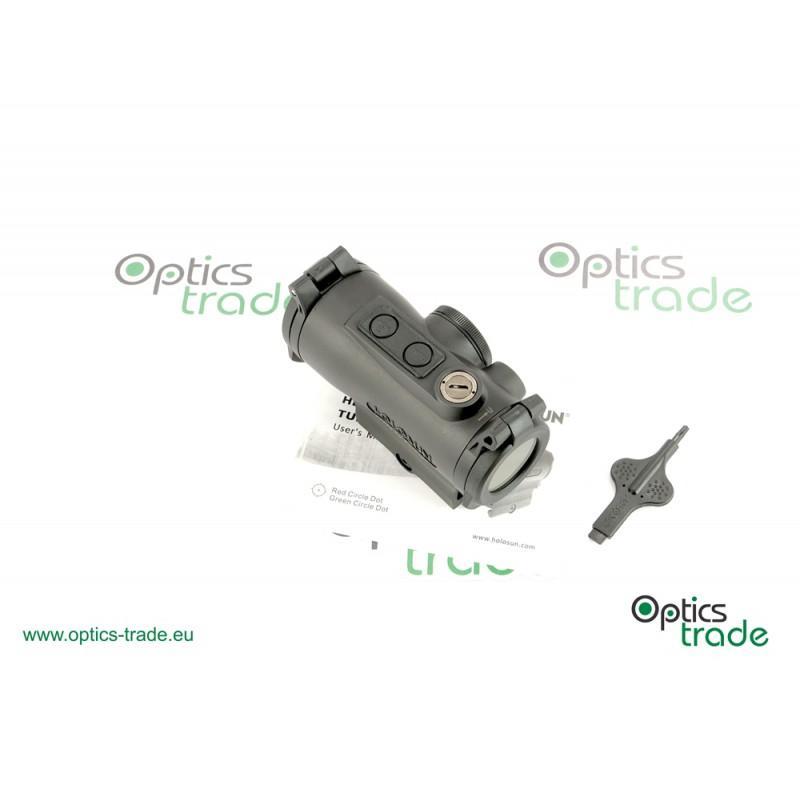Holosun Infiniti HE530G-RD Elite