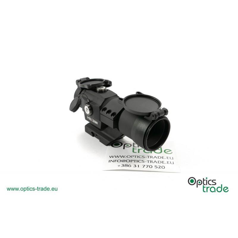 Holosun Tube HS506A