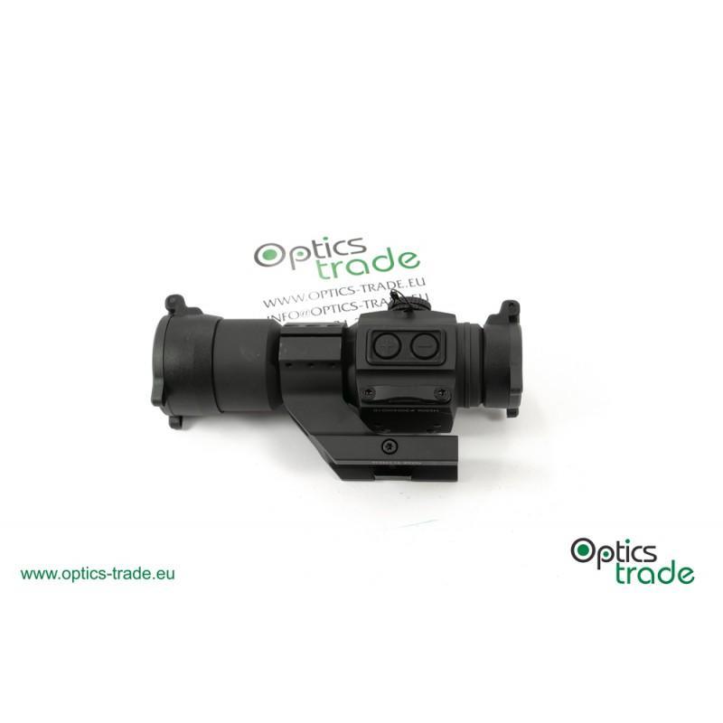 Holosun Tube HS506A