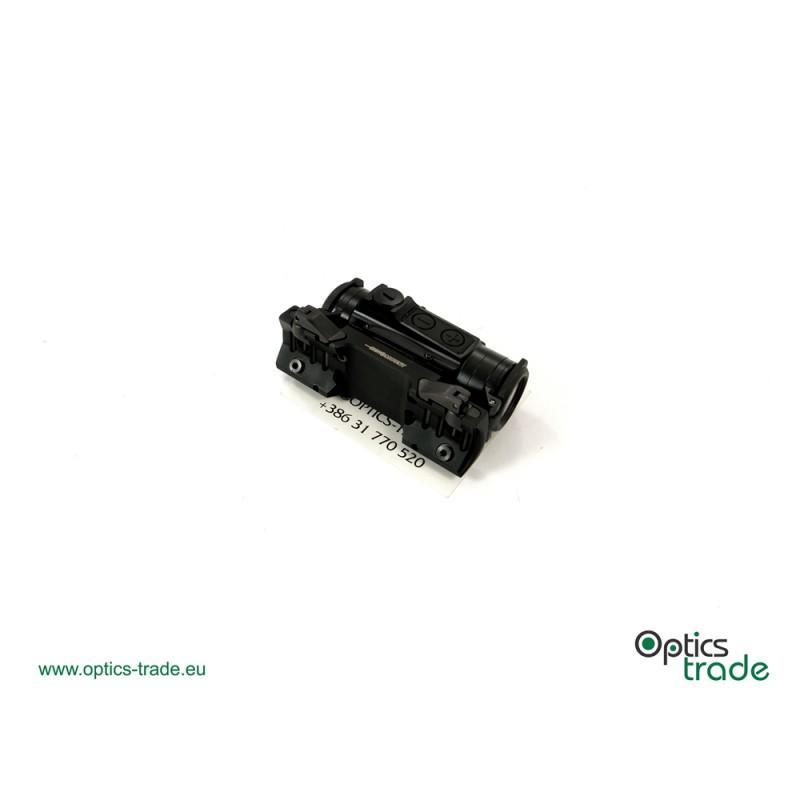 Holosun Paralow HS515CM with INNOMount