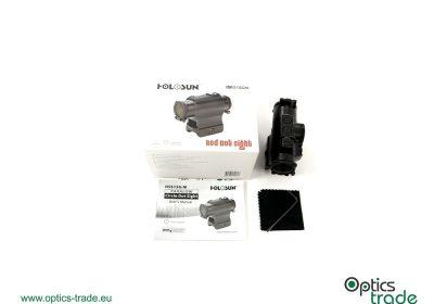 holosun_micro_hs515gm_1_