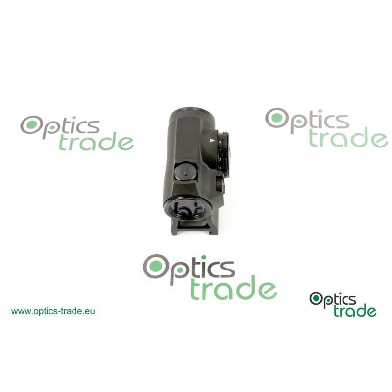 Holosun Paralow HE403R-GD Elite