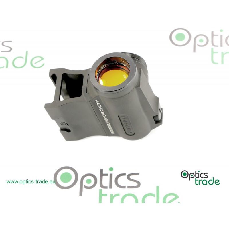 Holosun Paralow HE403R-GD Elite