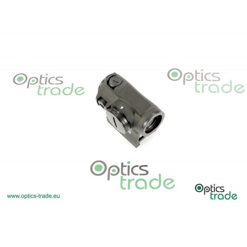 Holosun Paralow HE403R-GD Elite