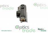 Holosun Paralow HE503R-GD Elite