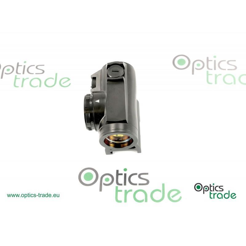 Holosun Paralow HE503R-GD Elite