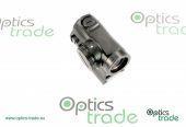 Holosun Paralow HE503R-GD Elite