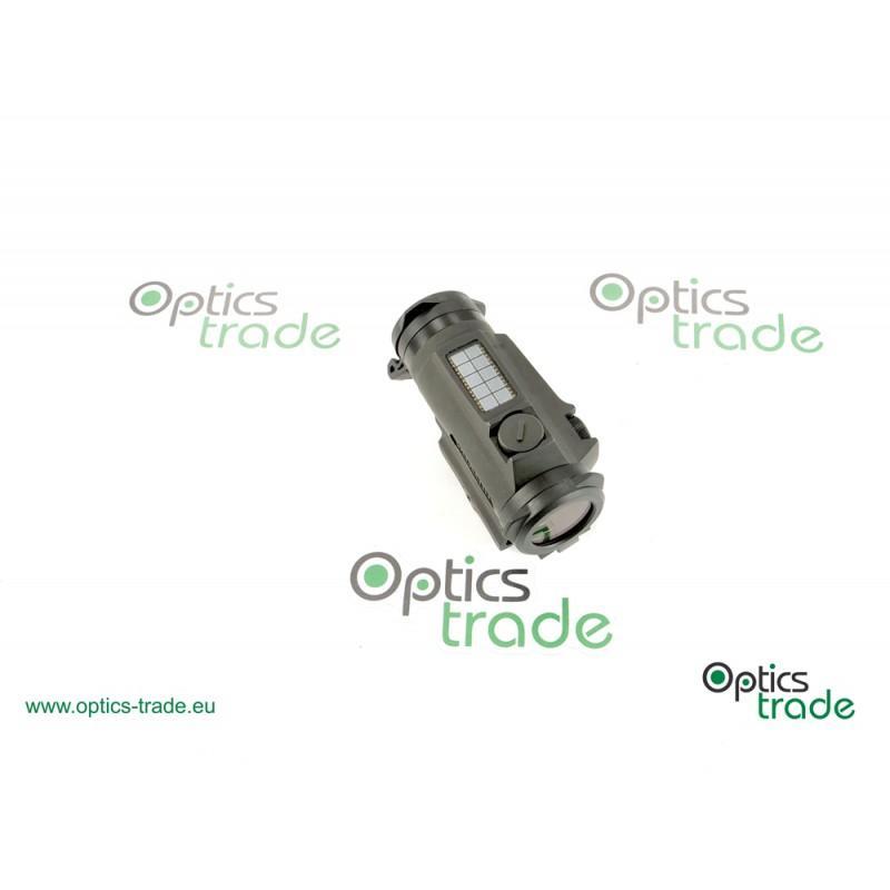 Holosun Paralow HE515CT-RD Elite
