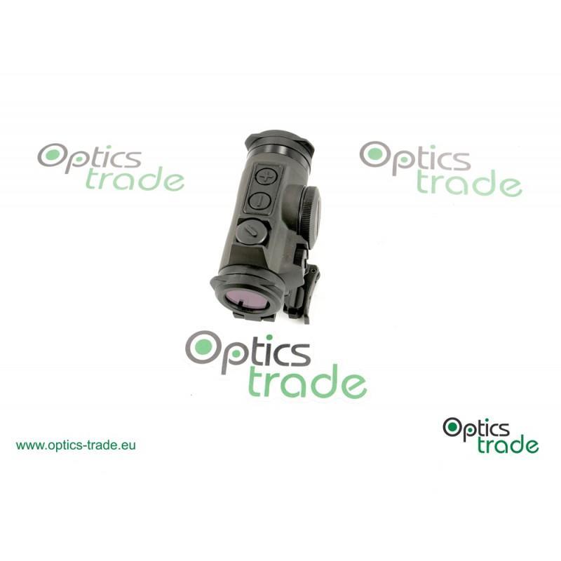 Holosun Paralow HE515GT-RD Elite