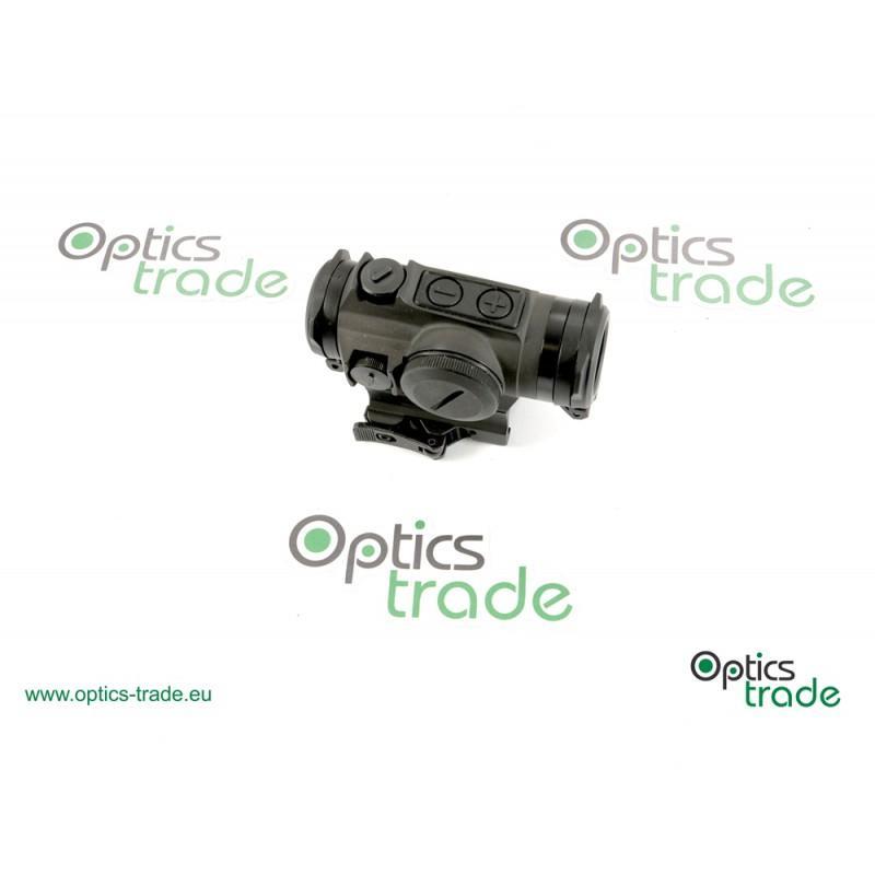 Holosun Paralow HE515GT-GR Elite