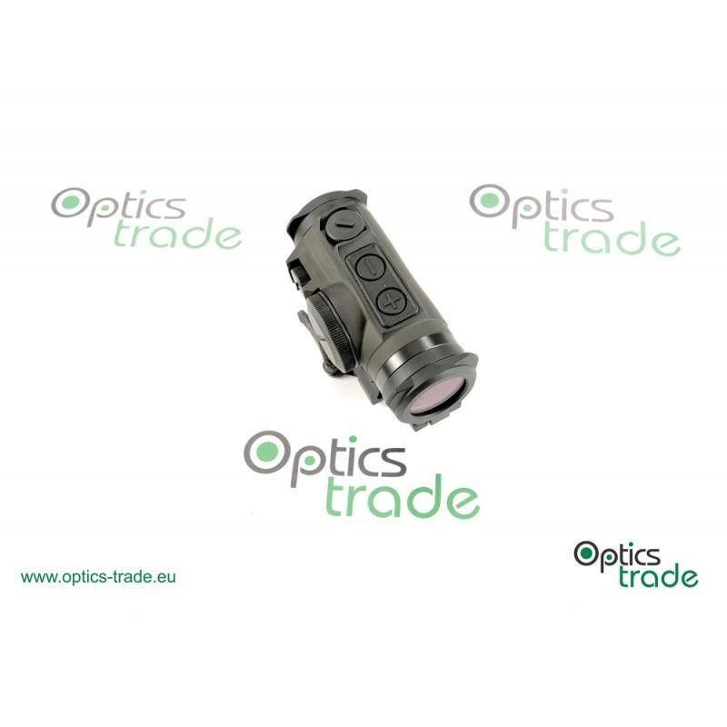 Holosun Paralow HE515GT-GR Elite