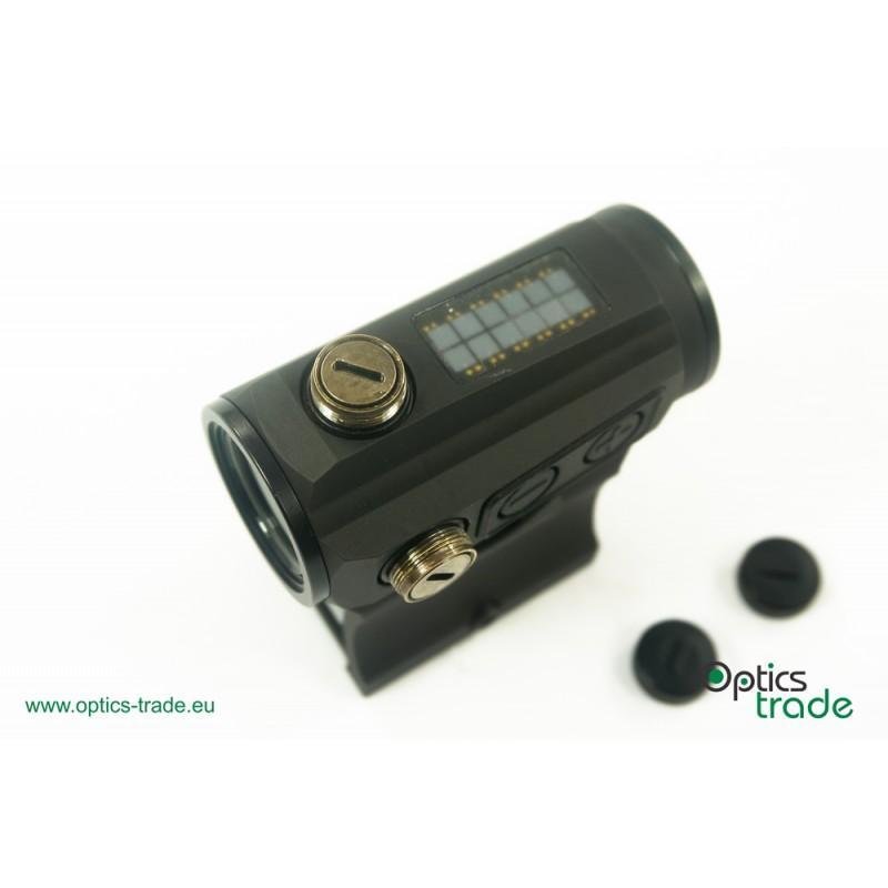 Holosun Paralow HS403C