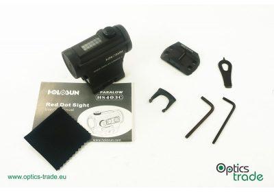 holosun_paralow_hs403c_red_dot_sight_3_