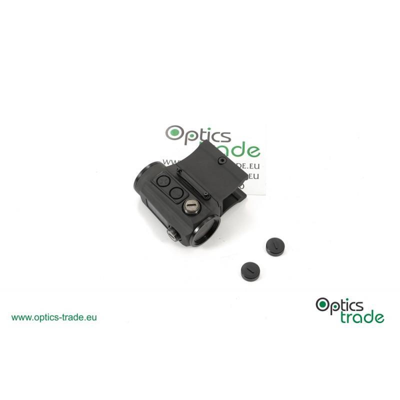 Holosun Paralow HS503C