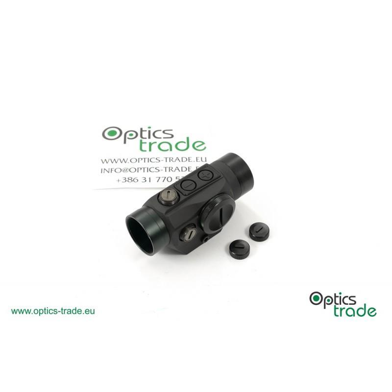 Holosun Paralow HS503FL
